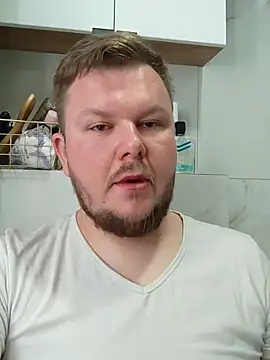 titovilan PL online show from 04/29/26, 02:48