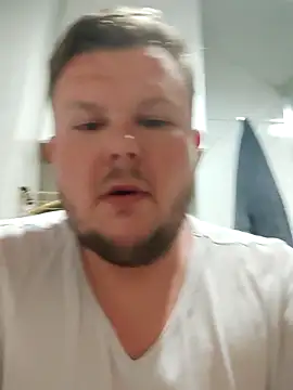 titovilan PL online show from 05/08/26, 12:27