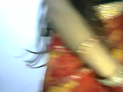 Anjali Milsi online show from 12/30/24, 02:08