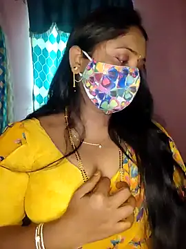 vani-09 online show from 12/10/24, 06:01