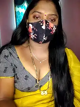 vani-09 online show from 01/05/25, 03:00