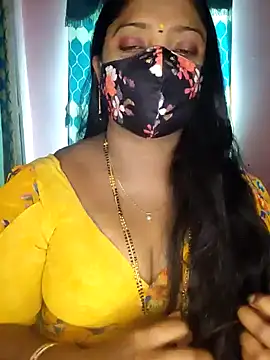 vani-09 online show from 01/07/25, 05:43