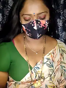 vani-09 online show from 01/13/25, 04:19