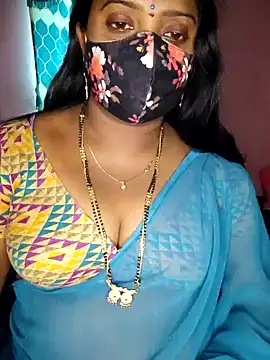 vani-09 online show from 01/18/25, 09:24