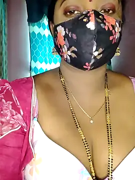 vani-09 online show from 01/25/25, 05:18