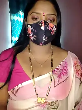 vani-09 online show from 01/26/25, 06:38