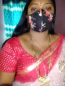 vani-09 online show from 02/01/25, 09:11