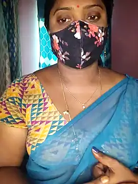 vani-09 online show from 02/02/25, 11:30