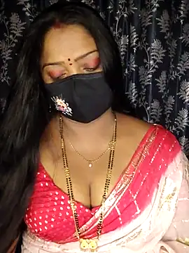 vani-09 online show from 02/14/25, 05:25