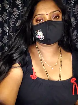 vani-09 online show from 02/15/25, 06:01