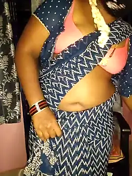 vani-09 online show from 02/24/25, 08:03