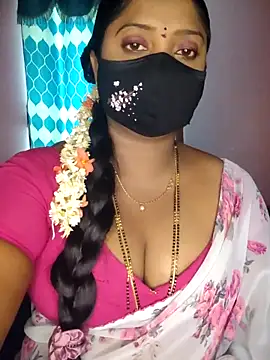 vani-09 online show from 03/01/25, 09:40