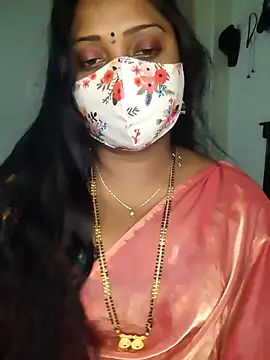 vani-09 online show from 03/18/25, 11:41