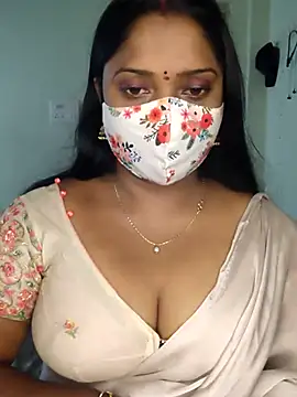 vani-09 online show from 03/19/25, 11:39