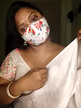 vani-09 online show from 03/19/25, 02:46