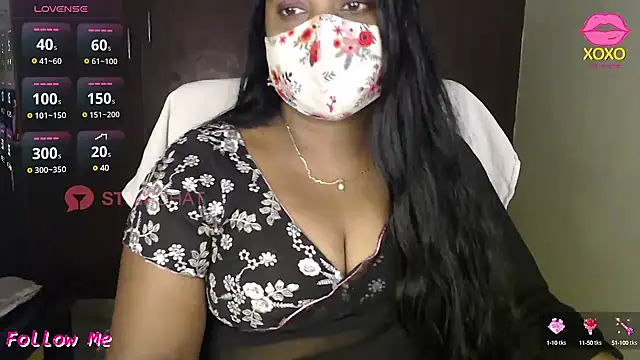 vani-09 online show from 03/21/25, 07:00