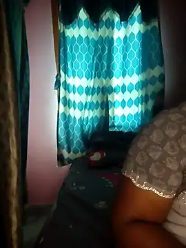 vani-09 online show from 01/08/26, 09:55