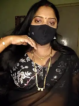 vani-09 online show from 01/13/26, 02:06