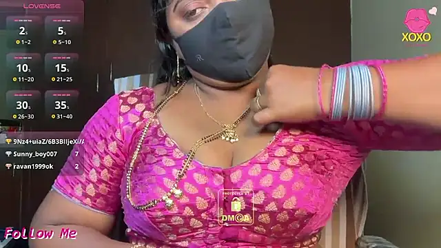 vani-09 online show from 02/20/26, 06:26