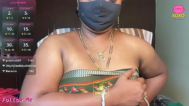 vani-09 online show from 02/24/26, 04:43