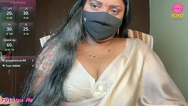 vani-09 online show from 03/12/26, 05:46