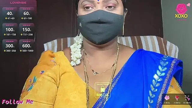 vani-09 online show from 04/03/26, 05:16