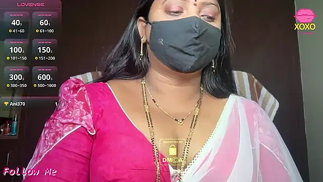 vani-09 online show from 04/08/26, 10:37