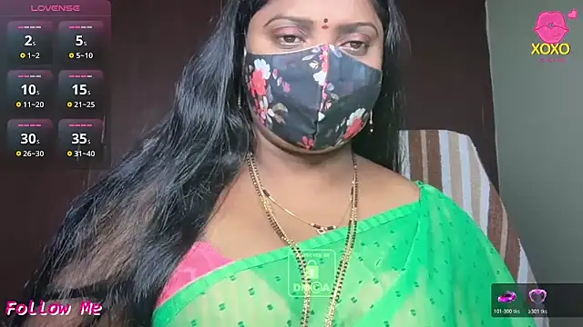 vani-09 online show from 04/09/26, 03:50