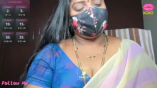 vani-09 online show from 04/11/26, 06:29