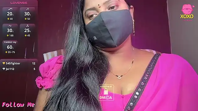 vani-09 online show from 05/05/26, 06:32