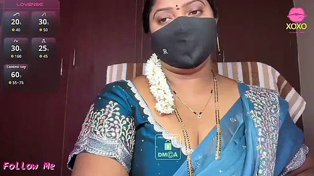vani-09 online show from 05/07/26, 03:12