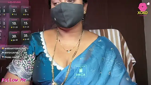 vani-09 online show from 05/07/26, 04:45