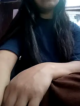 Harpreet 49 online show from 02/13/25, 06:30