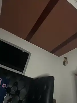 NICOLSKINNY1 online show from 03/23/25, 01:09