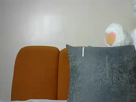 Mask hunter online show from 04/05/26, 08:00