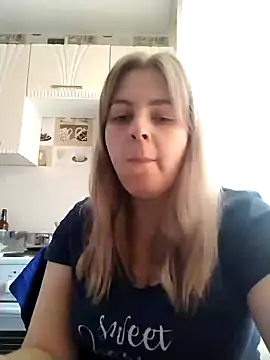 Lady nice cat online show from 02/04/25, 04:59