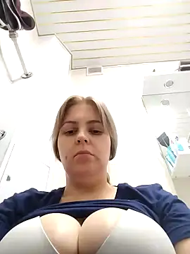 Lady nice cat online show from 02/04/25, 03:04