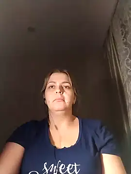 Lady nice cat online show from 02/05/25, 01:44