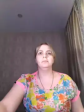 Lady nice cat online show from 02/14/25, 11:53