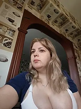 Lady nice cat online show from 07/22/26, 02:47