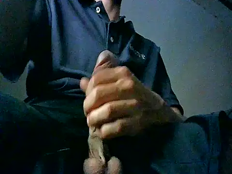 philanderer-35 online show from 09/29/25, 05:23