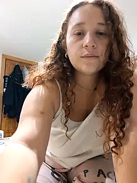 Snapshot of Mistik_red chatting on 09/16/25, 06:47 Mistik red online show from 09/16/25, 06:47