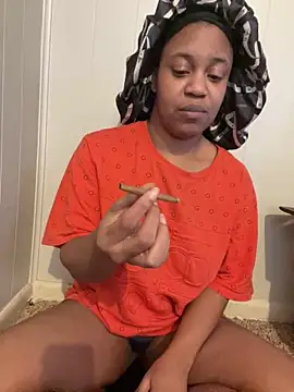 Galaxybabe23 online show from 03/01/25, 10:53