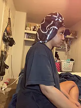 Galaxybabe23 online show from 04/28/26, 03:55