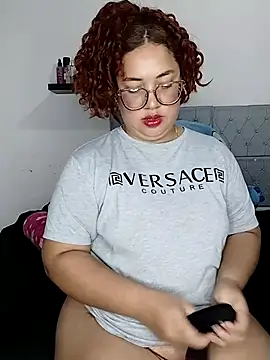 Snapshot of Day_Uzumaki chatting on 09/30/25, 04:39 Day Uzumaki online show from 09/30/25, 04:39