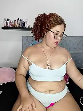 Snapshot of Day_Uzumaki chatting on 10/03/25, 05:26 Day Uzumaki online show from 10/03/25, 05:26