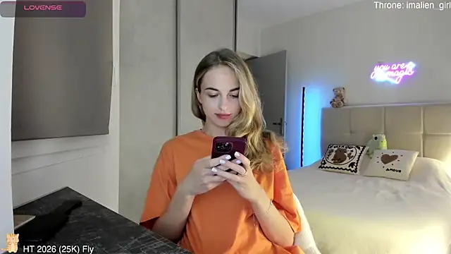 Snapshot of Miss_Aliannaa chatting on 07/01/26, 08:19 Miss Aliannaa online show from 07/01/26, 08:19