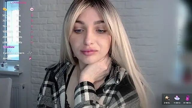 Yoda21 online show from 02/03/25, 12:47