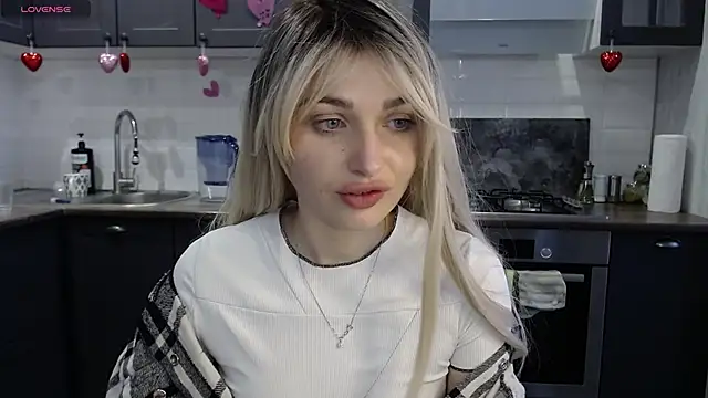 Yoda21 online show from 02/13/25, 02:09