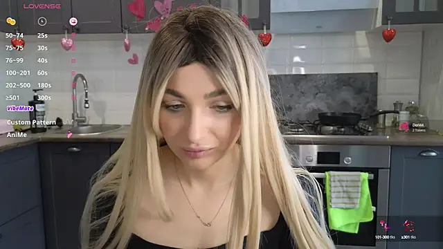 Yoda21 online show from 03/01/25, 08:45